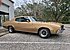 1970 Buick Gran Sport for sale 101487809